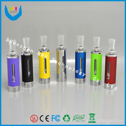 Hot Selling Mt3 Evod Atomizer